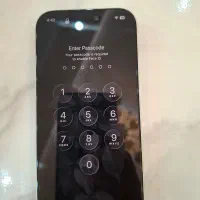 iPhone 17 pro|موبایل|بستک, |دیوار