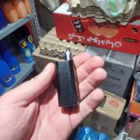 پاد دائمی در حد نو