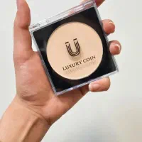 پنکک|آرایشی، بهداشتی، درمانی|ملکآباد, |دیوار