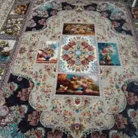 ۲تخته۱۲متری۷۰۰شانه با ۴تا پشتی