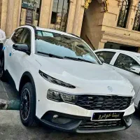 ریرا صفر سفید خشک مشکی RIRA مدل404و405