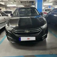 بسترن b30 بقیمت|خودرو سواری و وانت|تهران, شادمان|دیوار