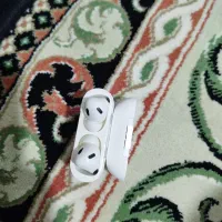 ایرپاد سالمه