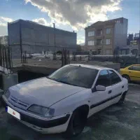 اتاق زانتیا ۲۰۰۰