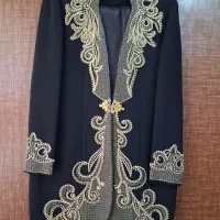 فروش کت و شلوار