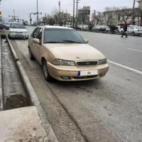 دوو سیلو ۷۹