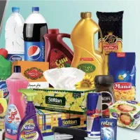 استخدام کارمند فروش