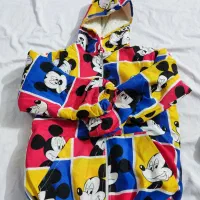 حراج لباس بچه|حراج|قم, باغ کرباسی|دیوار