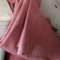 موکت