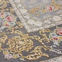 سه تخته نه متری