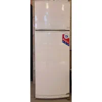 یخچال و فریزر