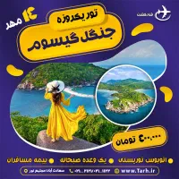 طراحی پست استوری و بنر اینستاگرام|خدمات رایانه‌ای و موبایل|زنجان, |دیوار