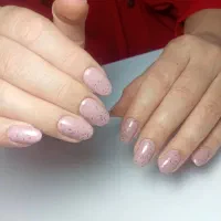 ناخنکاری حرفه ایی|خدمات آرایشگری و زیبایی|میاندوآب, |دیوار