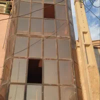 آپارتمان فروشی