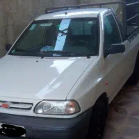 حمل و نقل عمومی گناوه و ....