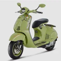 وسپا ۹۴۶ بانی مدل ۱۴۰۳ صفر کیلومتر