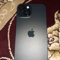 آیفون 15 نرمال حتما مشخصات رو بخون