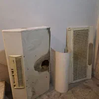هود کارکرده