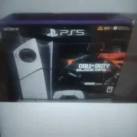 ps5 1tera slim ps4 1tera slimporo