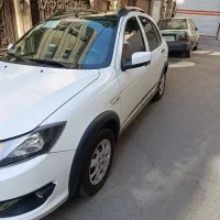 کوییک rs 1402|خودرو سواری و وانت|تهران, سلیمانی|دیوار