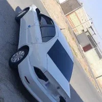 ماشین سورن پلاس|خودرو سواری و وانت|اندیمشک, |دیوار