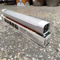 مهتابی شارژی