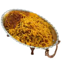 ماکارونی مخصوص