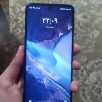 نوت نه اس نو|موبایل|شاهین‌شهر, گزبرخوار|دیوار