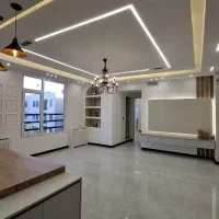 برقکار ،برق کشی ساختمان.برقکاری، تابلو برق