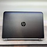 لپتاپ استوک مدل 2016 مناسب کارهای سبک HP 450 G3|رایانه همراه|تهران, میدان ولیعصر|دیوار