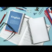 آموزش زبان انگلیسی