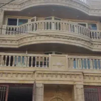 سنگکارنماساختمان|خدمات پیشه و مهارت|ایرانشهر, |دیوار