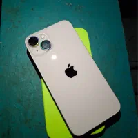 آیفون ۱۳ نرمال