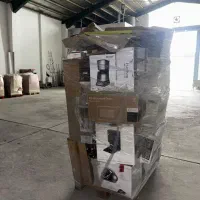 محصولات آمازون Amazon|سایر لوازم برقی|تهران, امین حضور|دیوار