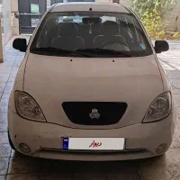 تیبا1 مدل 97 کم کارکرد