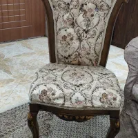 مبل