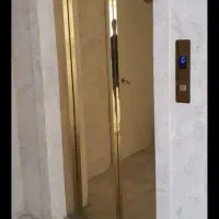 اپارتمان( ۵ واحدی با تجاری ) سرمایه گذاری|فروش آپارتمان|مشهد, کوشش|دیوار