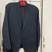 کت شلوارهمراه باجلیقه