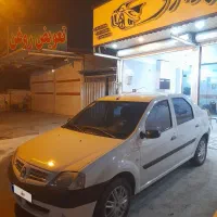 آل ۹۰ کم کار در حد|خودرو سواری و وانت|قائم‌شهر, |دیوار