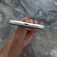 گوشی ایفون 11|موبایل|تبریز, |دیوار