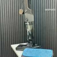 جارواعصایی