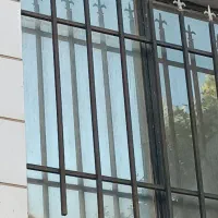 جوشکاری سیار|خدمات پیشه و مهارت|همدان, |دیوار