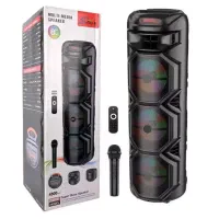 انواع اسپیکر|سیستم صوتی خانگی|مرند, |دیوار