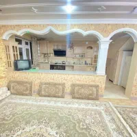 اجاره-روزانه-هفتگی-ماهانه