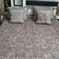 روتختی ۲نفره|سرویس روتختی|مشهد, انقلاب|دیوار