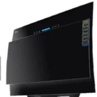 هود نونو|مبلمان خانگی و میز عسلی|فشاپویه, |دیوار