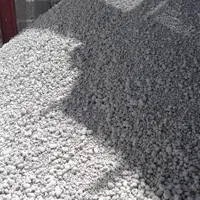 پوکه معدنی سفید انار