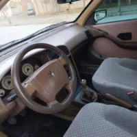 پژو ۴۰۵ مدل ۹۰