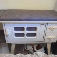 میز اتو/میزخیاطی