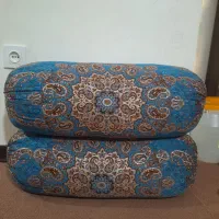 فانوس نفتی قدیمی مناسب دکور شب یلدا (ورق بزنید)|کلکسیون اشیاء عتیقه|تهران, وحیدیه|دیوار